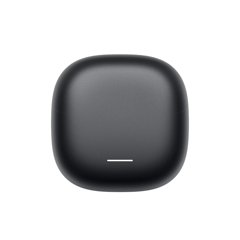 Audífono Xiaomi Redmi Buds 8 Active 37h Bluetooth 5.4