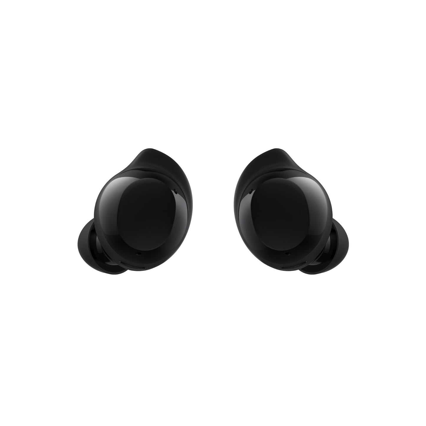 Audifono Samsung Galaxy Buds Core Negro