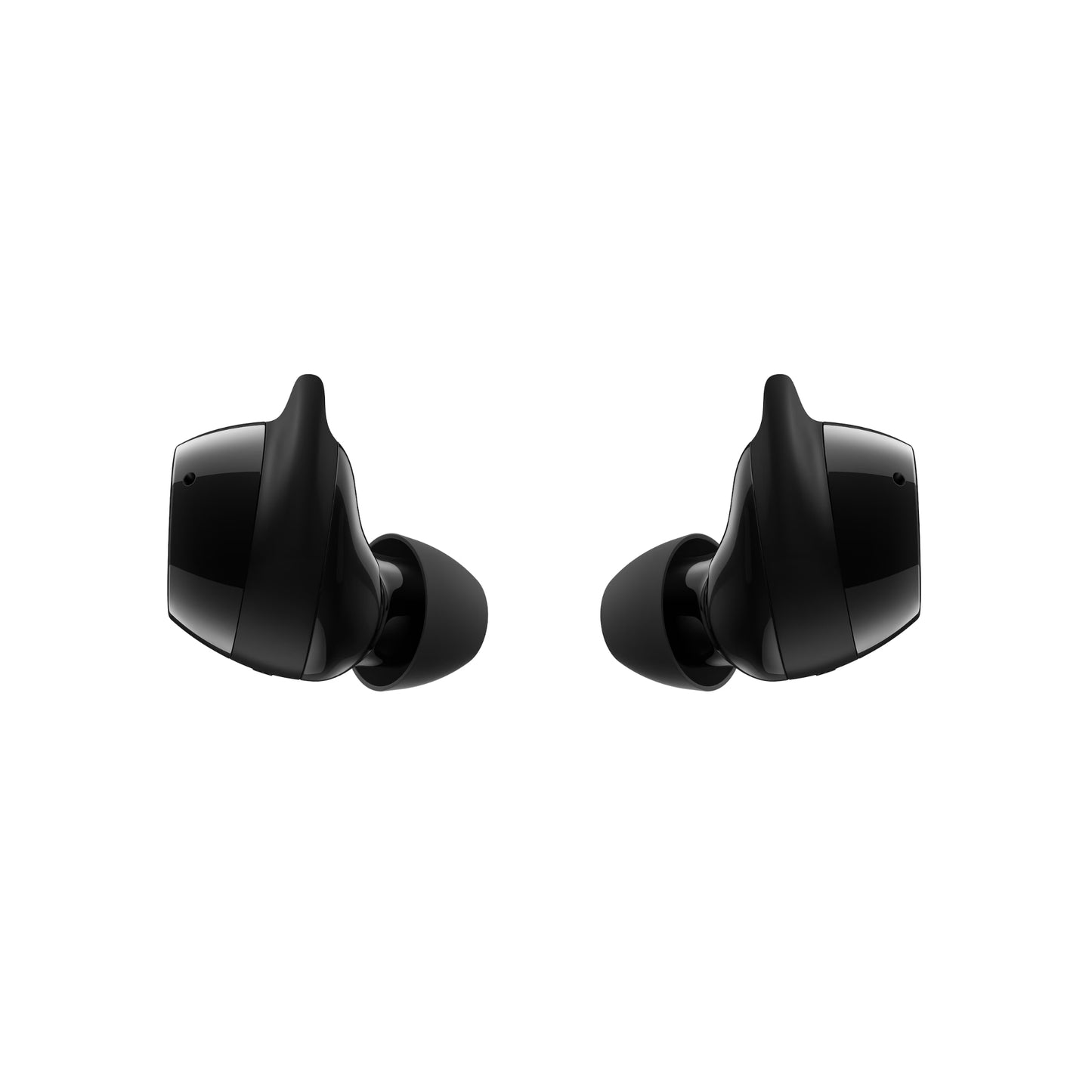 Audifono Samsung Galaxy Buds Core Negro