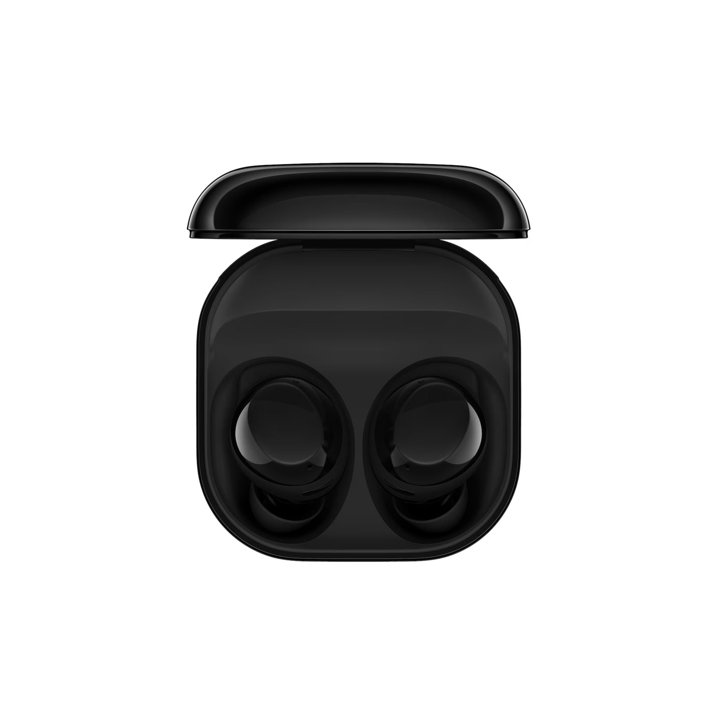 Audifono Samsung Galaxy Buds Core Negro