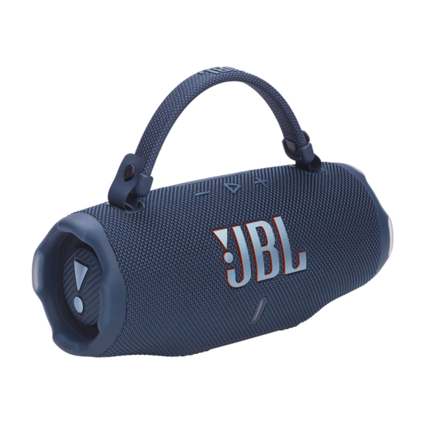 Parlante Bluetooth JBL Charge 6 28 horas - Azul