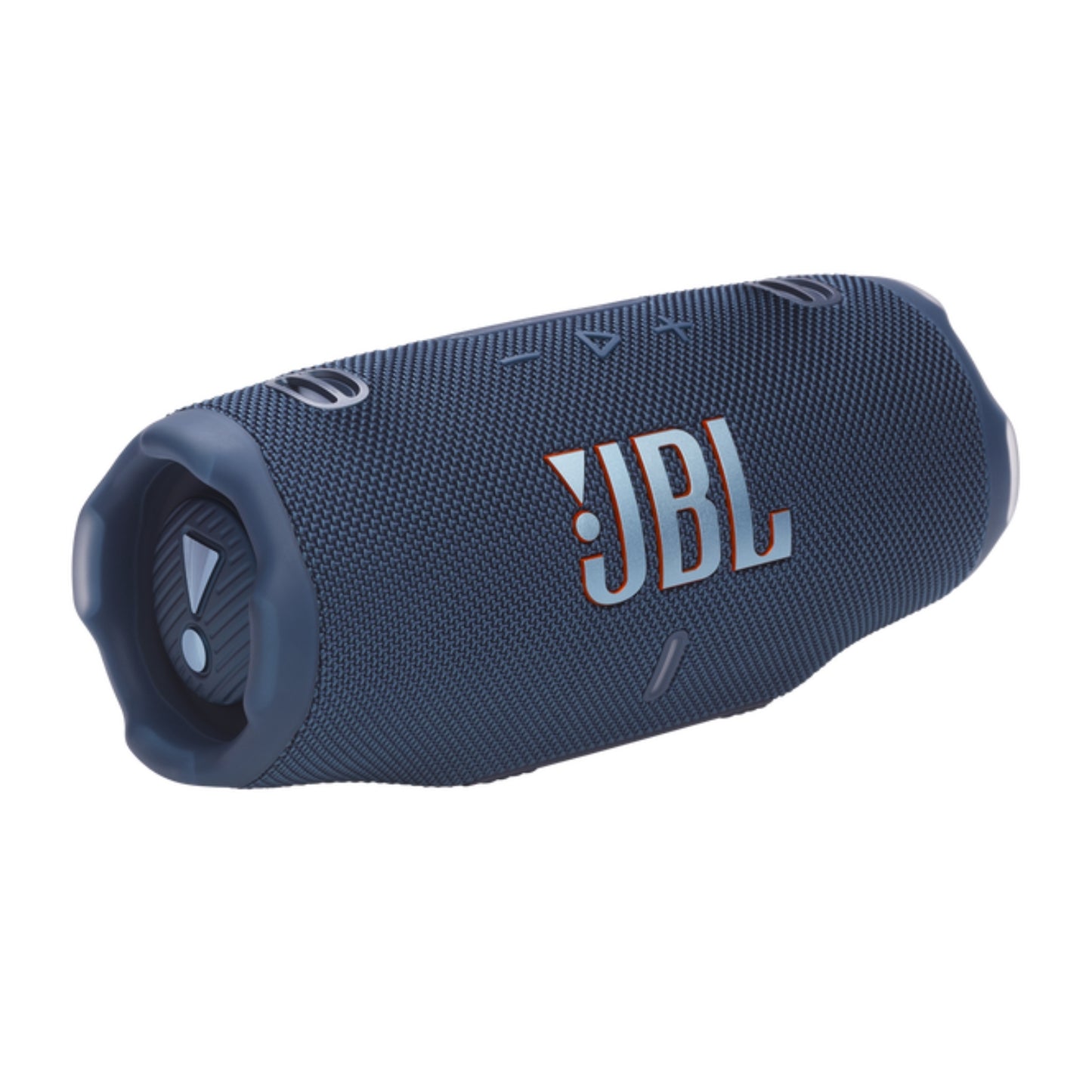 Parlante Bluetooth JBL Charge 6 28 horas - Azul