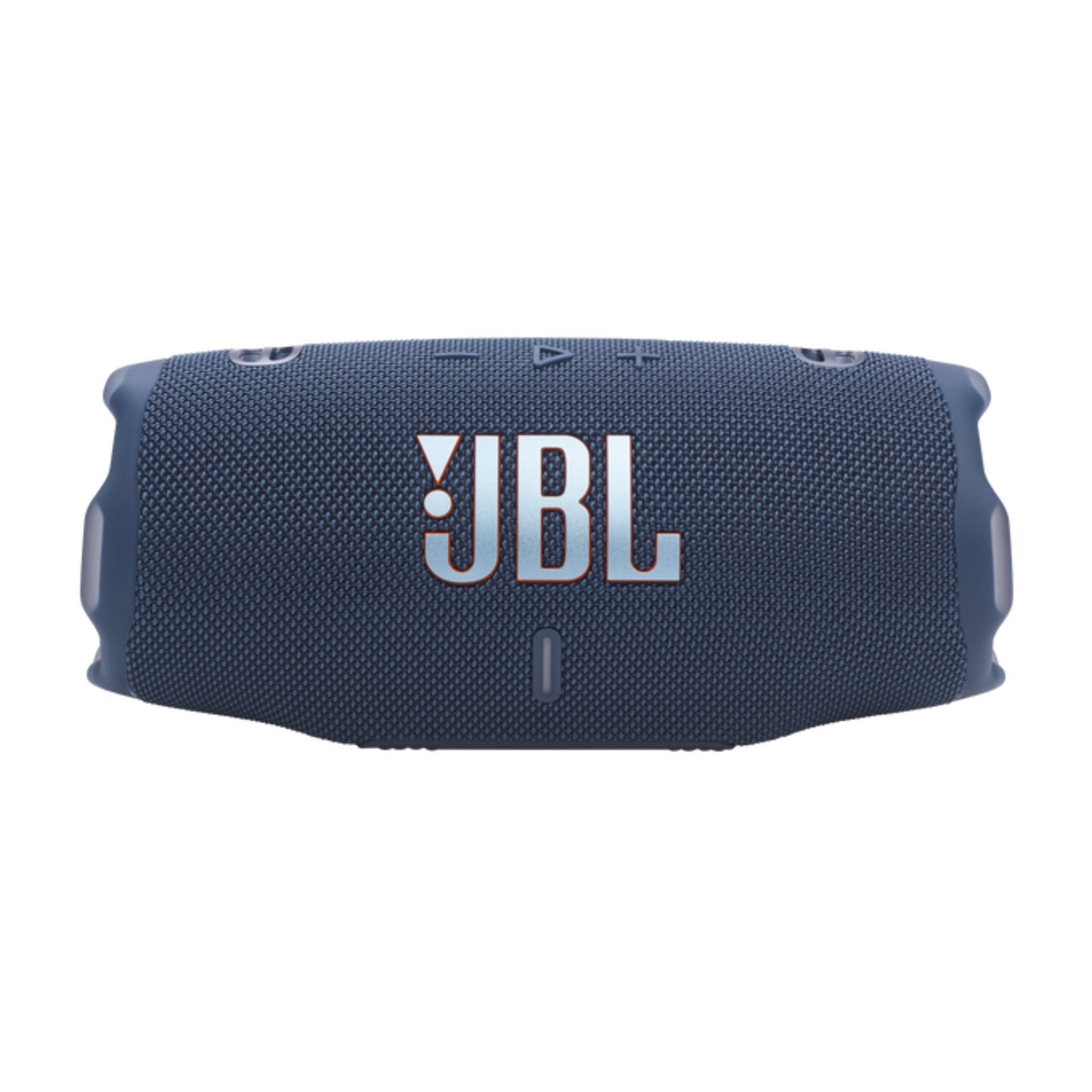 Parlante Bluetooth JBL Charge 6 28 horas - Azul