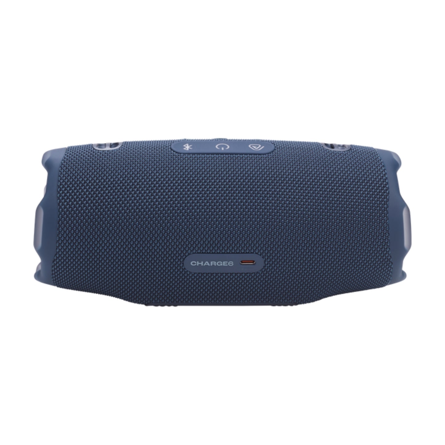 Parlante Bluetooth JBL Charge 6 28 horas - Azul