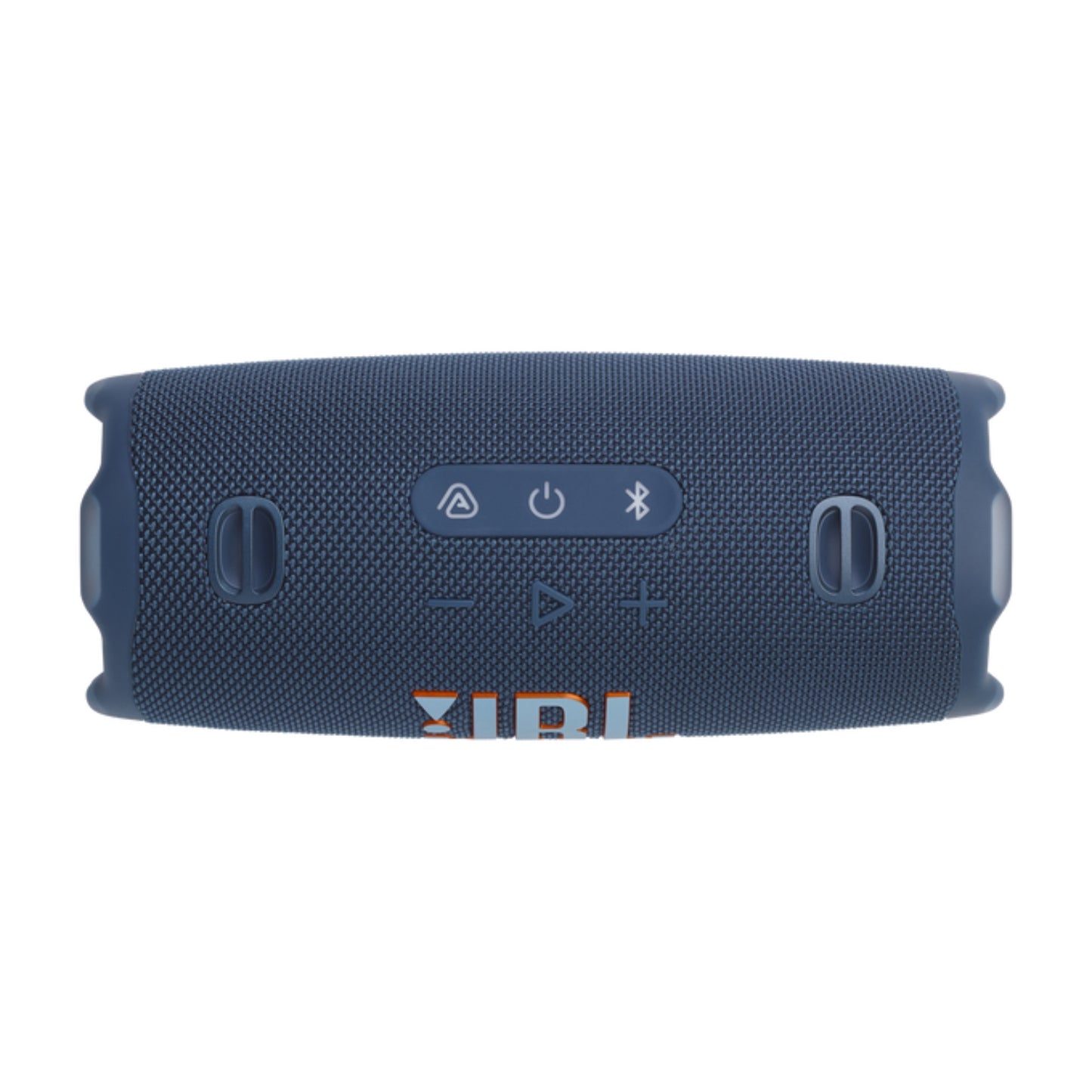 Parlante Bluetooth JBL Charge 6 28 horas - Azul