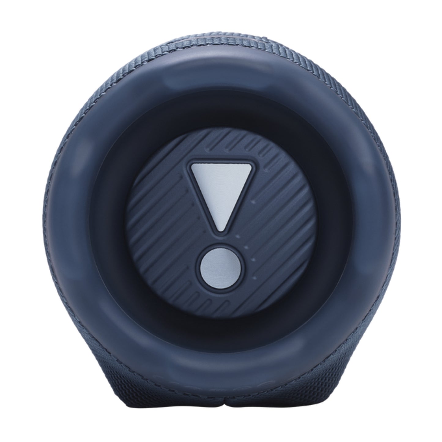 Parlante Bluetooth JBL Charge 6 28 horas - Azul