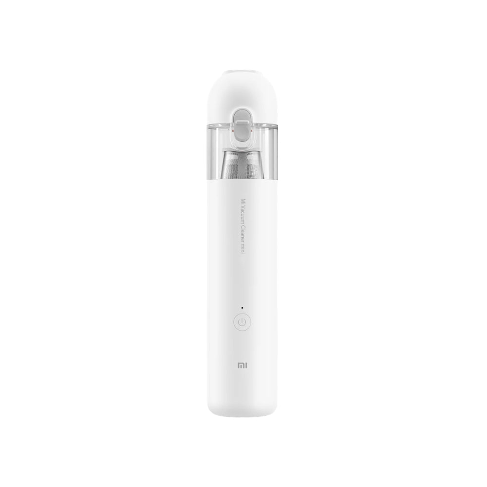 Mini Aspiradora Xiaomi Mi Vacuum Cleaner mini portatil