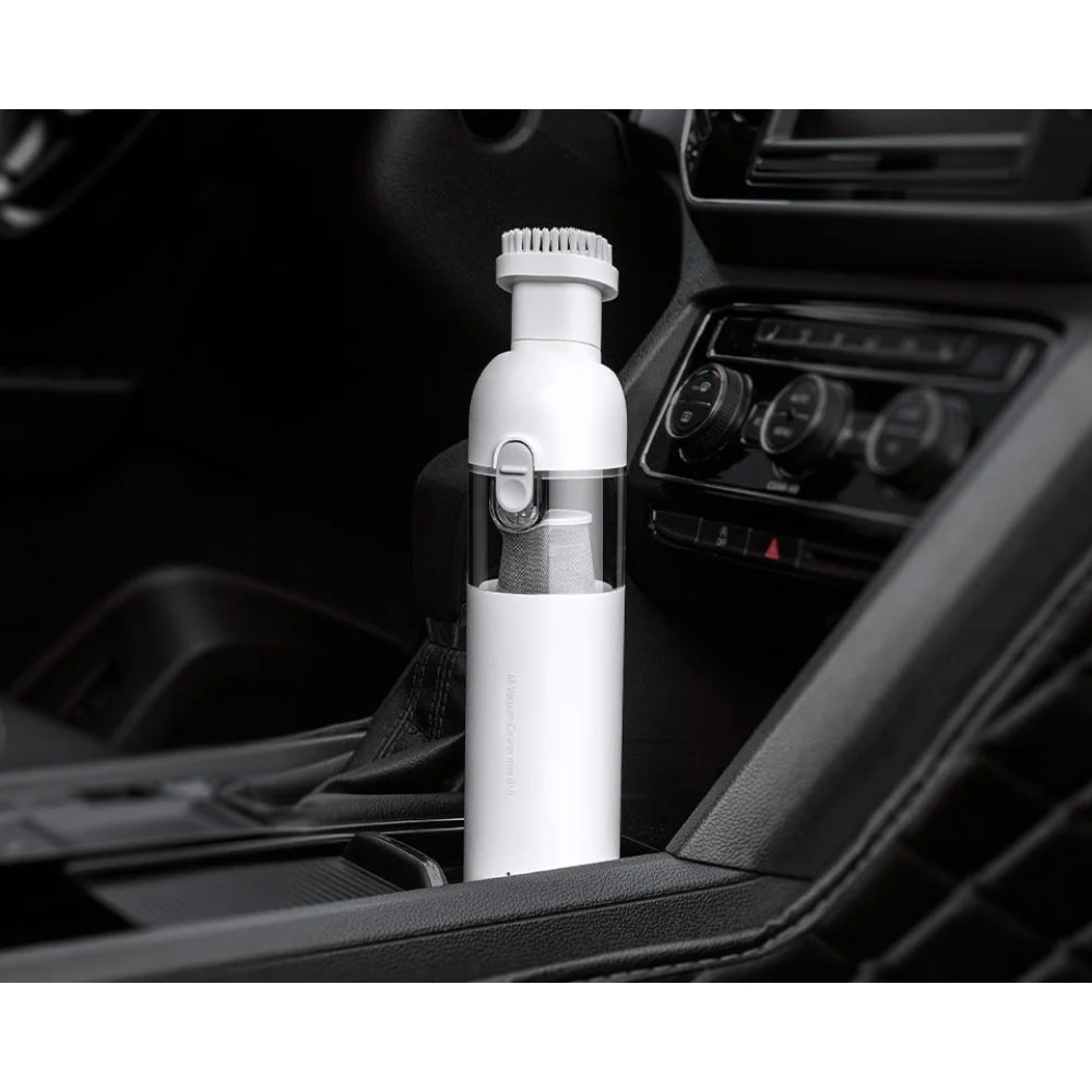 Mini Aspiradora Xiaomi Mi Vacuum Cleaner mini portatil