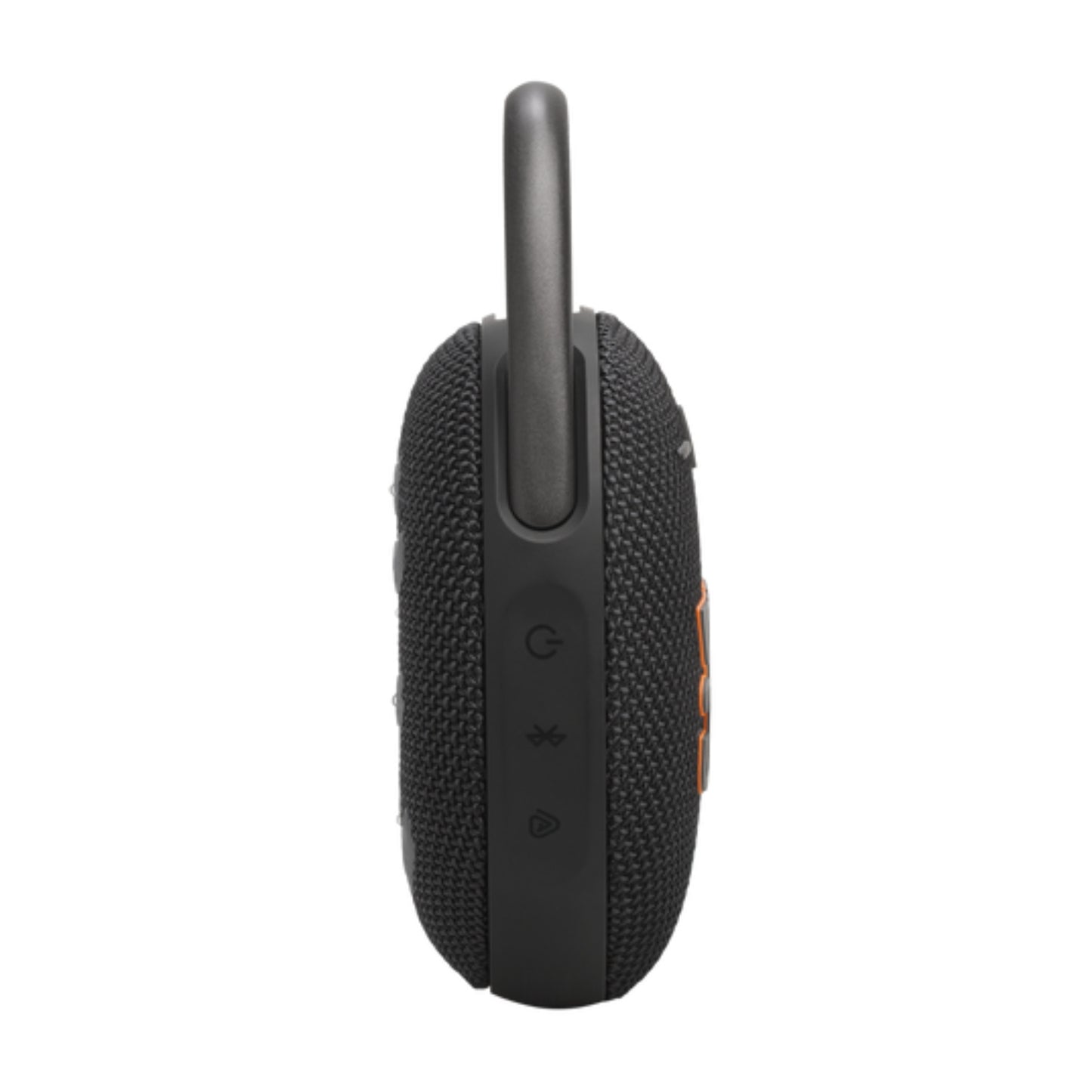 Parlante Bluetooth JBL Clip 5 acuatico 12h - Colores