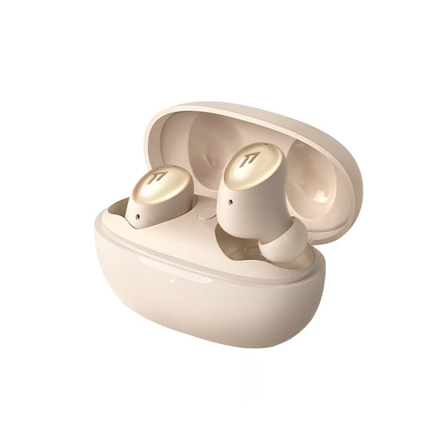 FU Audífono inalámbrico 1MORE Colorbuds 2 Gold ANC 24h