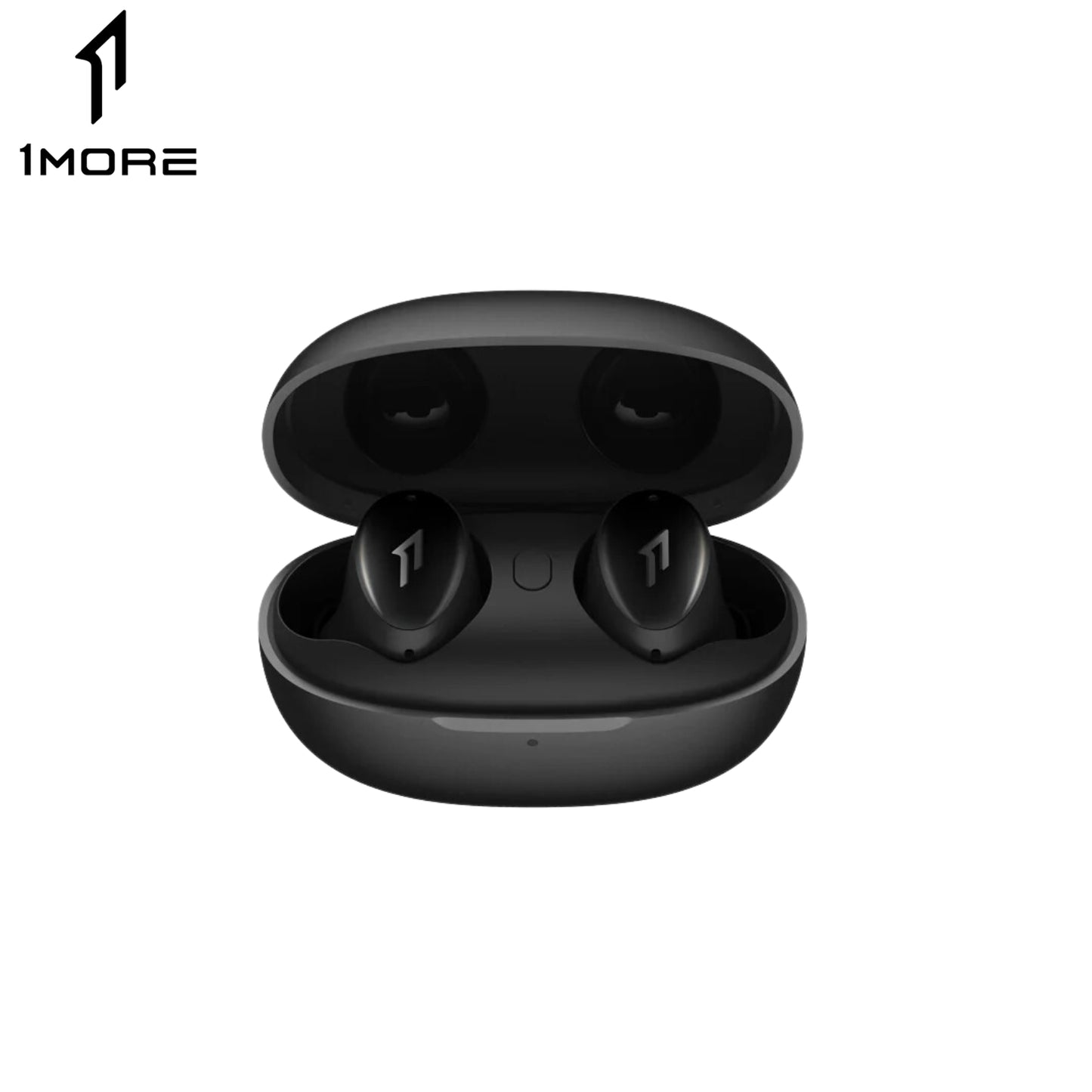 Audífono inalámbrico 1MORE Colorbuds 2 Negro ANC 24h