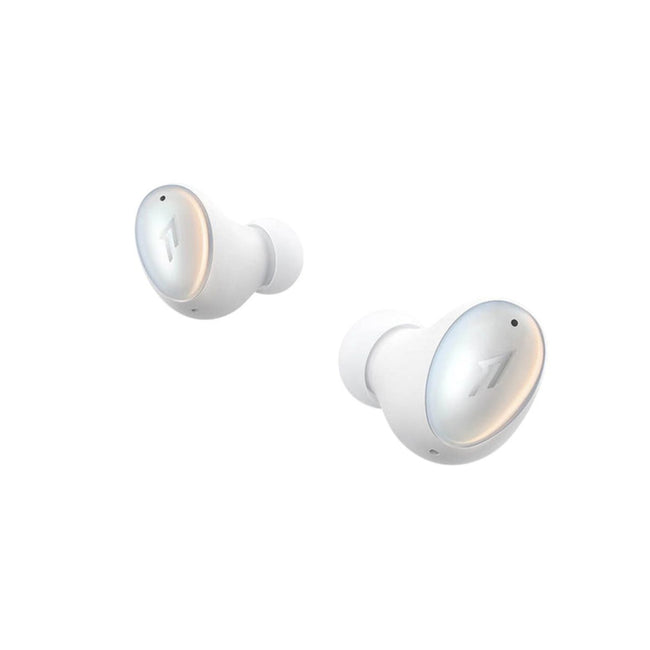 FU Audífono inalámbrico 1MORE Colorbuds 2 Blanco ANC 24h