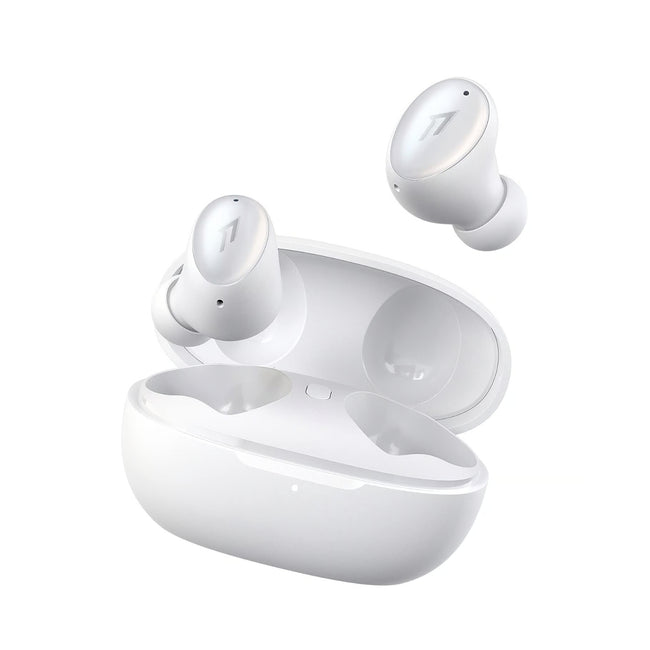 FU Audífono inalámbrico 1MORE Colorbuds 2 Blanco ANC 24h
