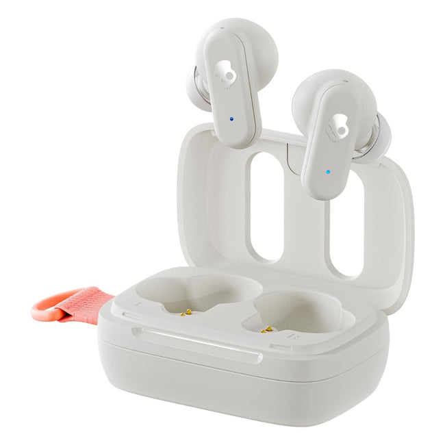 Audífono Skullcandy Dime 3 20h IPX4 True Wireless