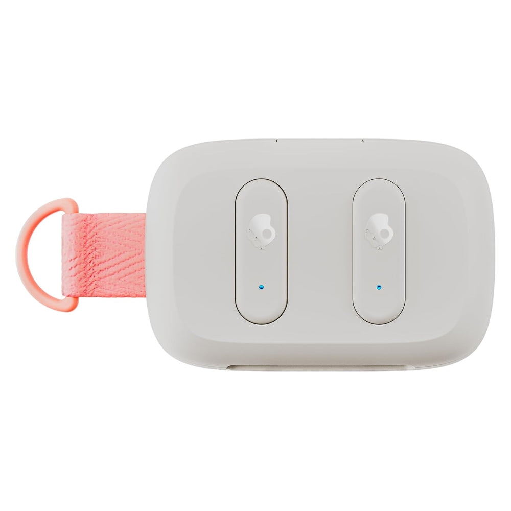 Audífono Skullcandy Dime 3 20h IPX4 True Wireless