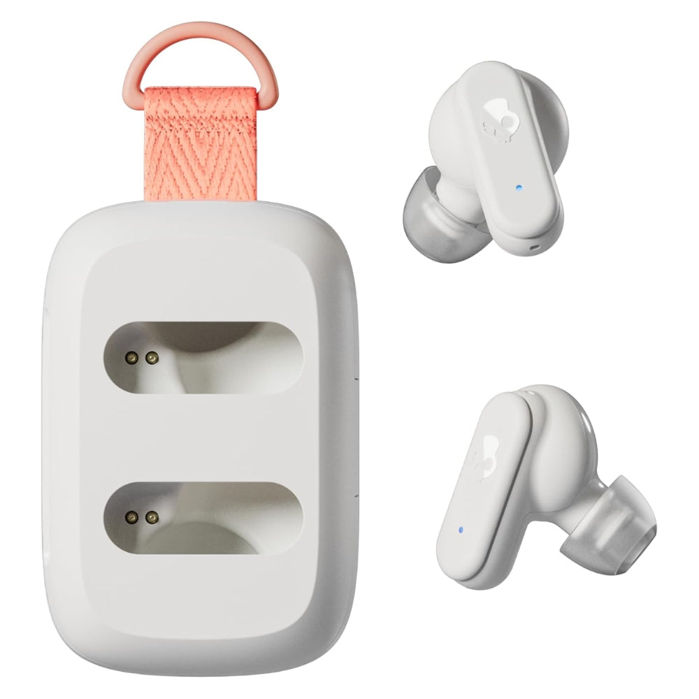 Audífono Skullcandy Dime 3 20h IPX4 True Wireless