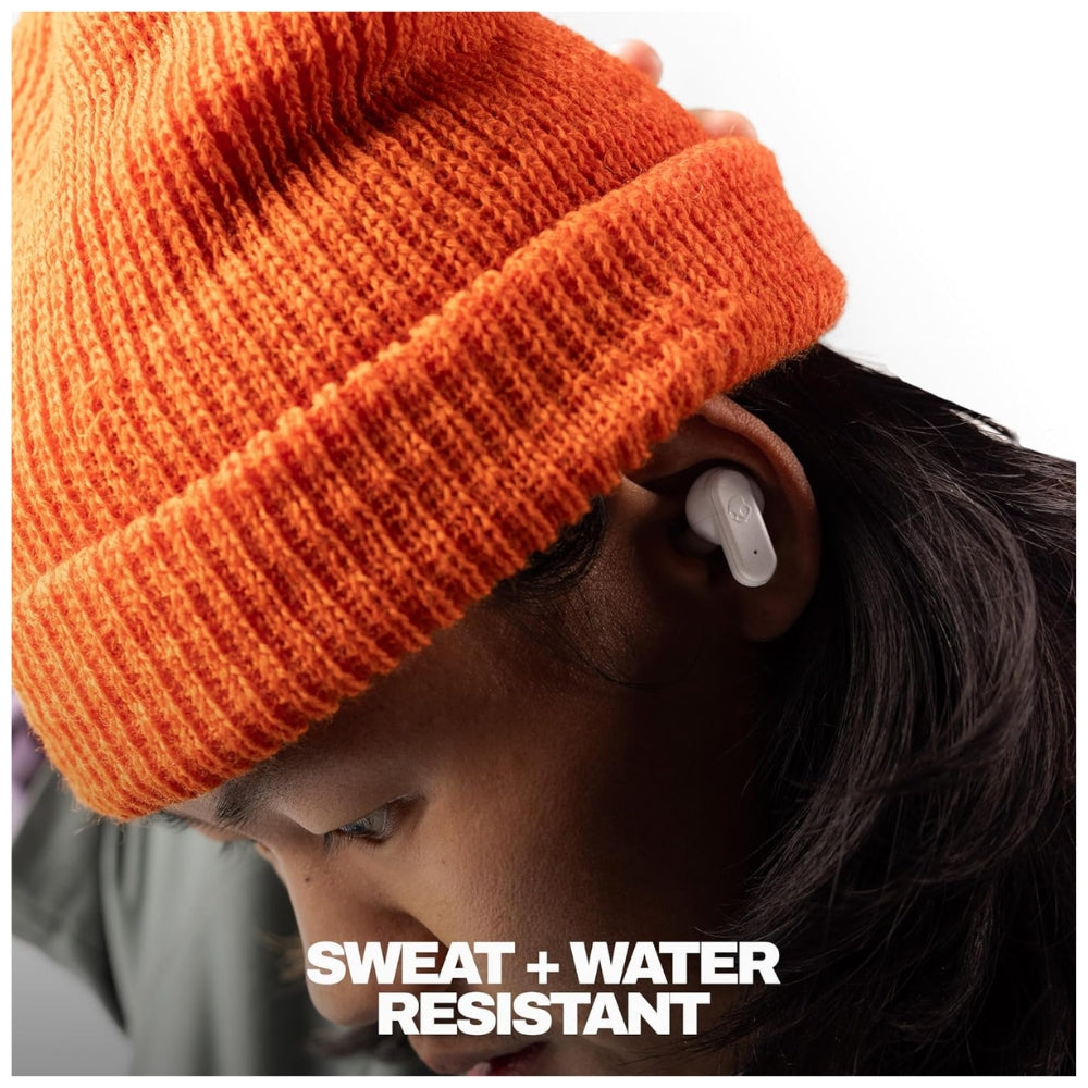 Audífono Skullcandy Dime 3 20h IPX4 True Wireless