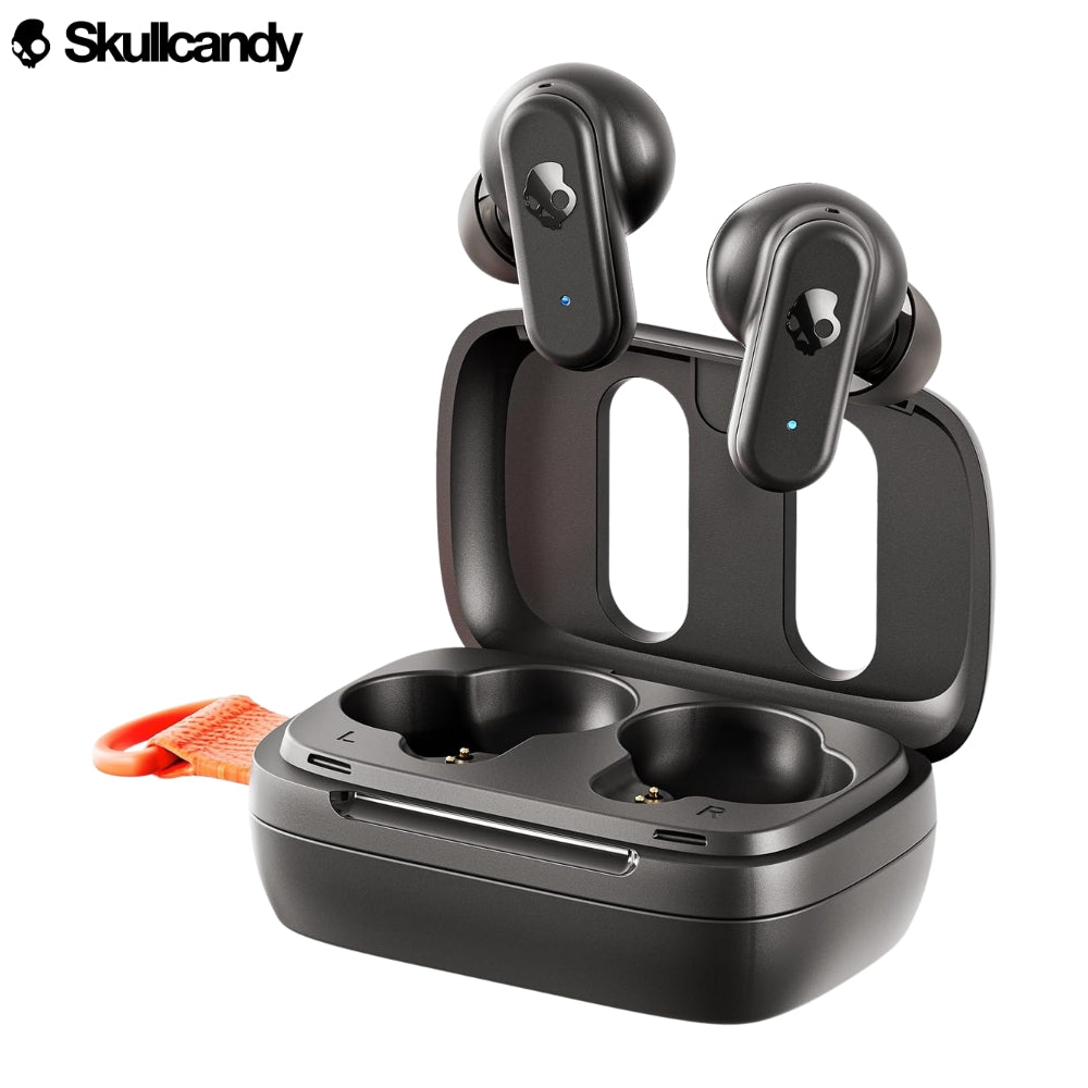 Audífono Skullcandy Dime 3 True Wireless  IPX4