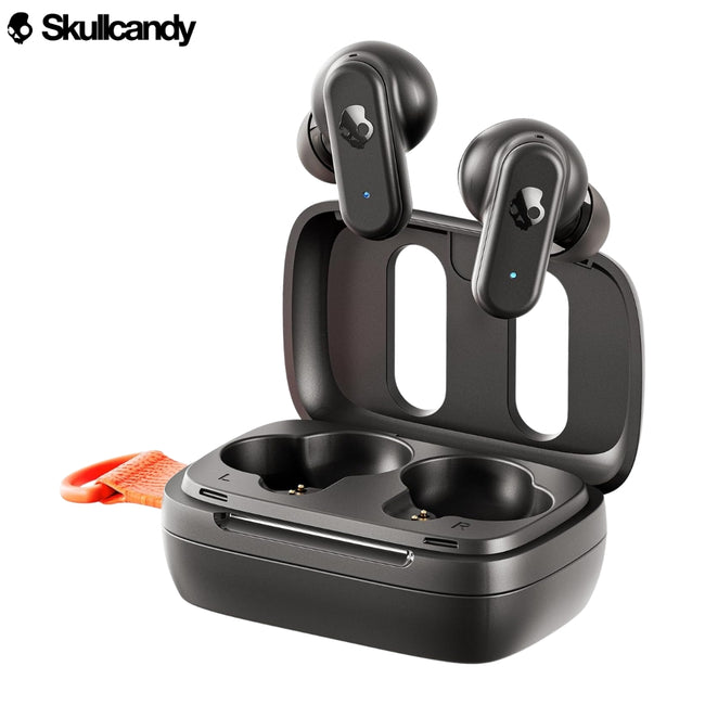 Audífono Skullcandy Dime 3 True Wireless  IPX4