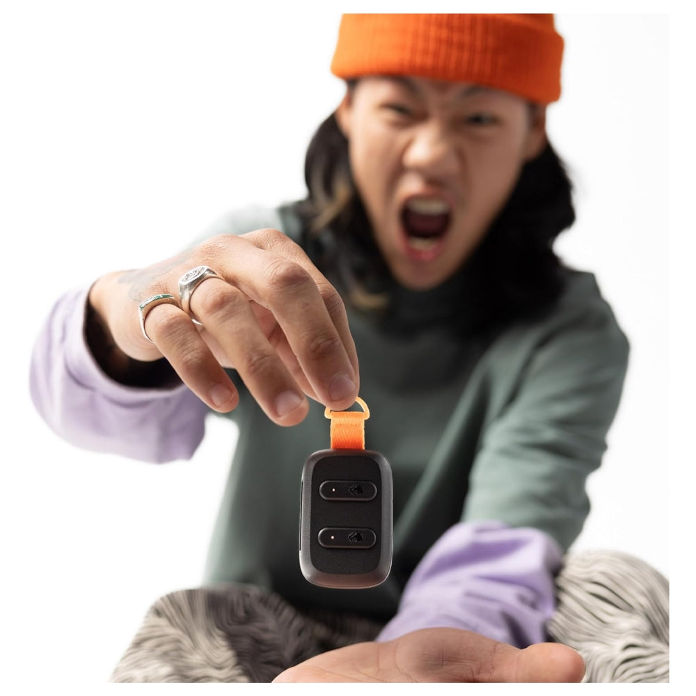 Audífono Skullcandy Dime 3 20h IPX4 True Wireless