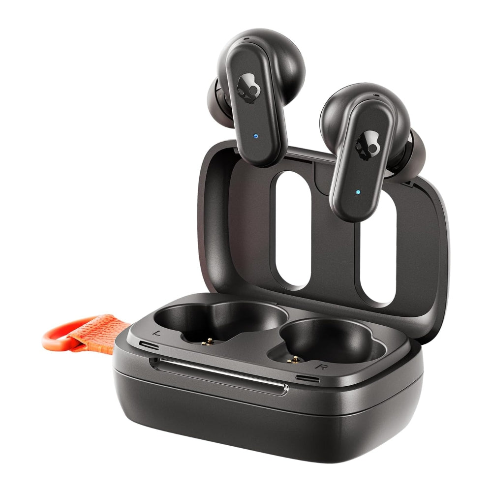 Audífono Skullcandy Dime 3 True Wireless  IPX4