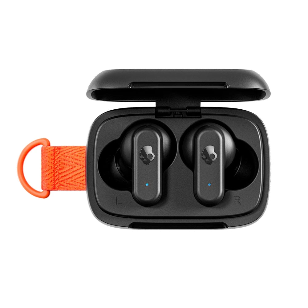 Audífonos Skullcandy Dime 3 True Wireless + Parlante Bluetooth X1