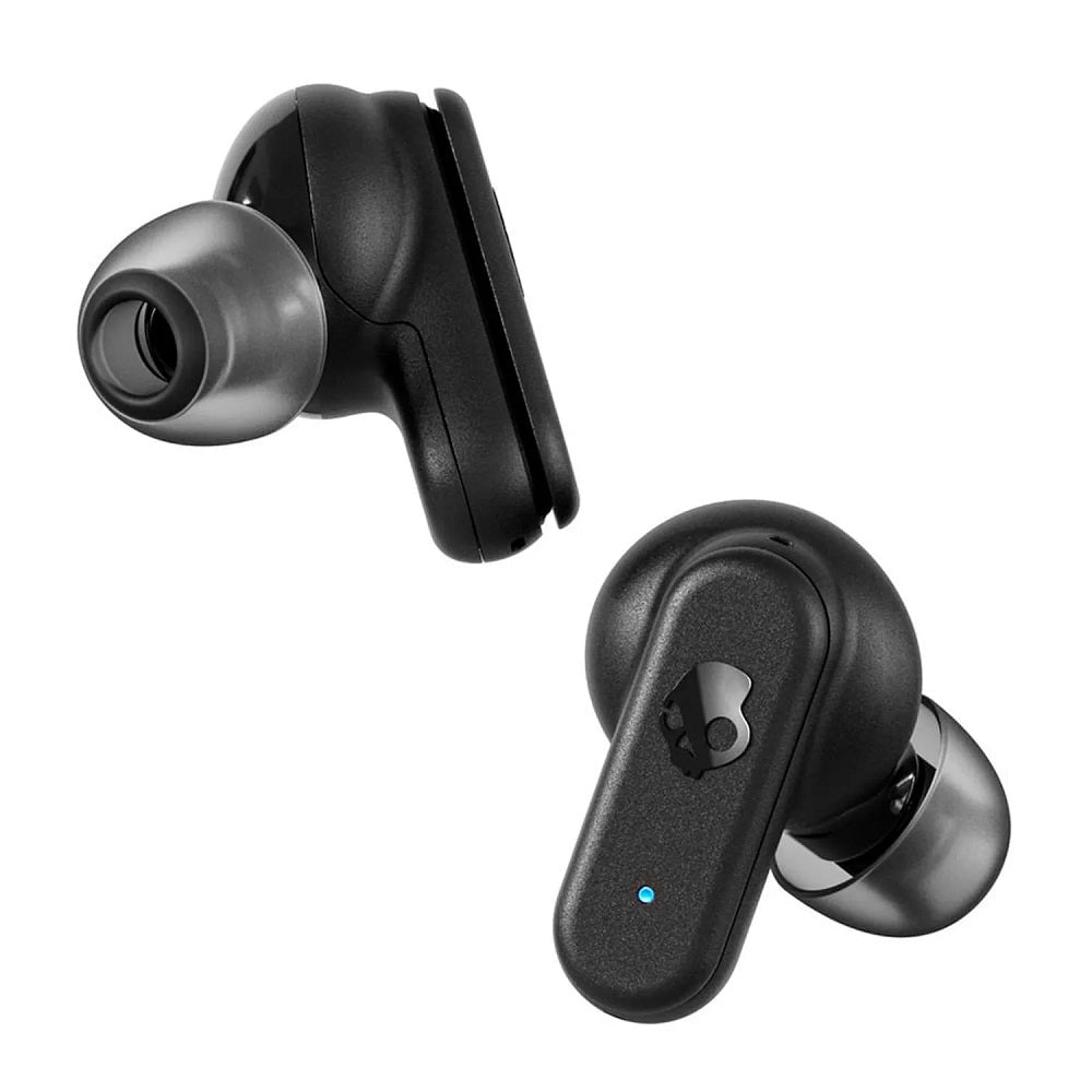 Audífonos Skullcandy Dime 3 True Wireless + Parlante Bluetooth X1