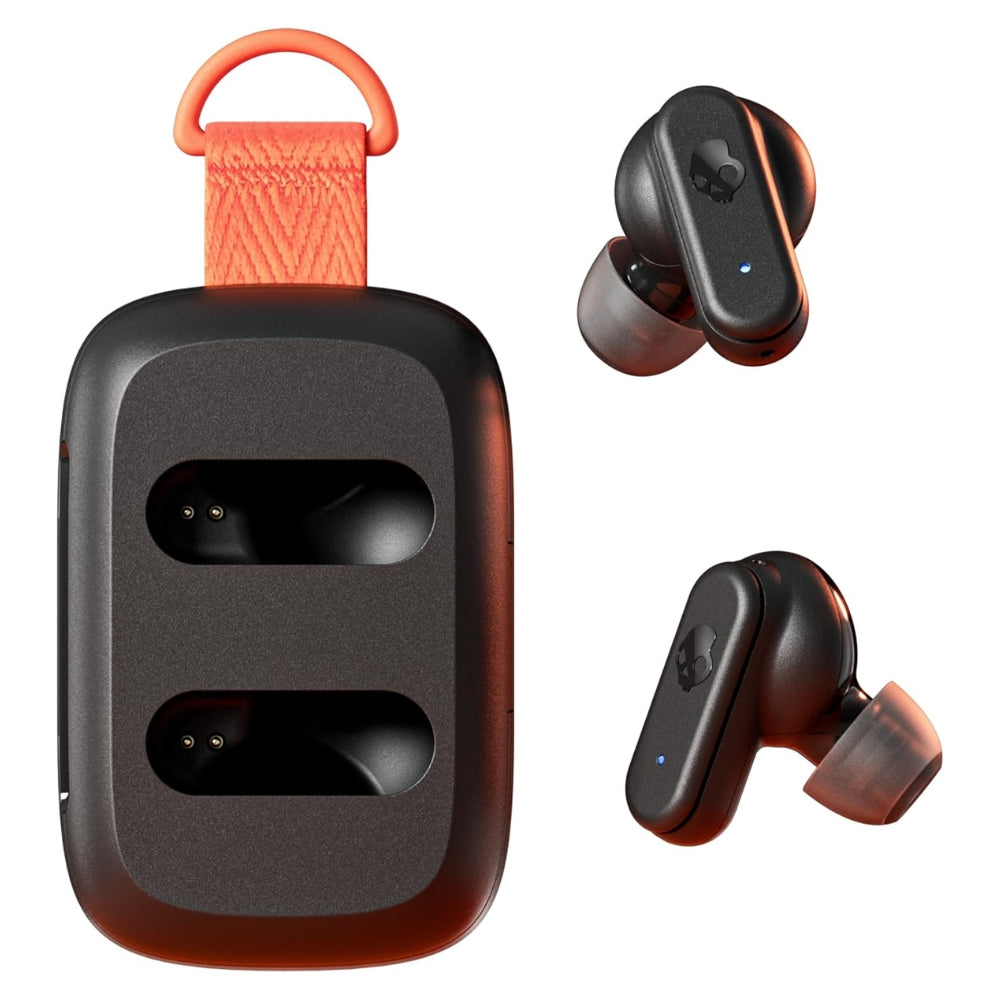 Audífono Skullcandy Dime 3 20h IPX4 True Wireless