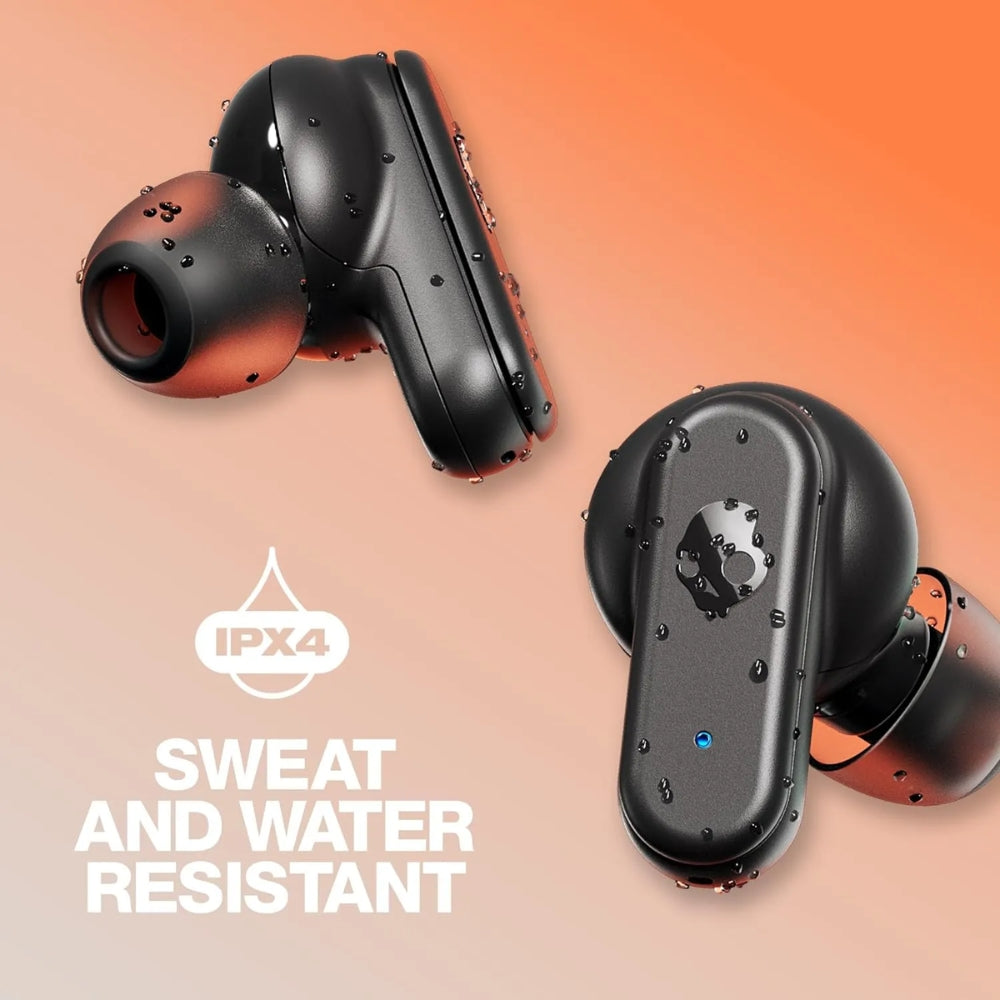 Audífono Skullcandy Dime 3 20h IPX4 True Wireless