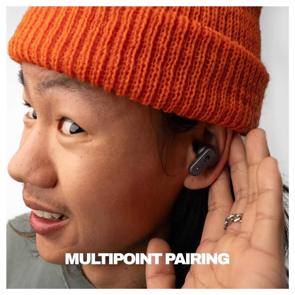 Audífono Skullcandy Dime 3 20h IPX4 True Wireless