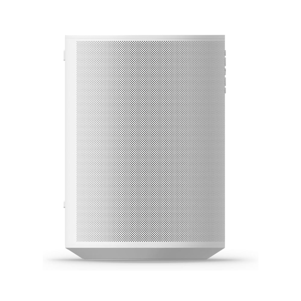 Parlante Sonos Era 100 Blanco con WiFi y Bluetooth Trueplay