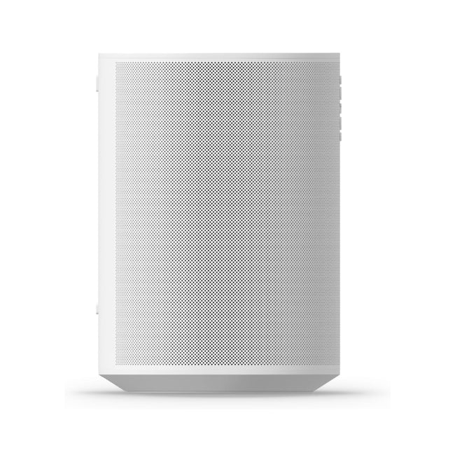 Parlante Sonos Era 100 Blanco con WiFi y Bluetooth Trueplay