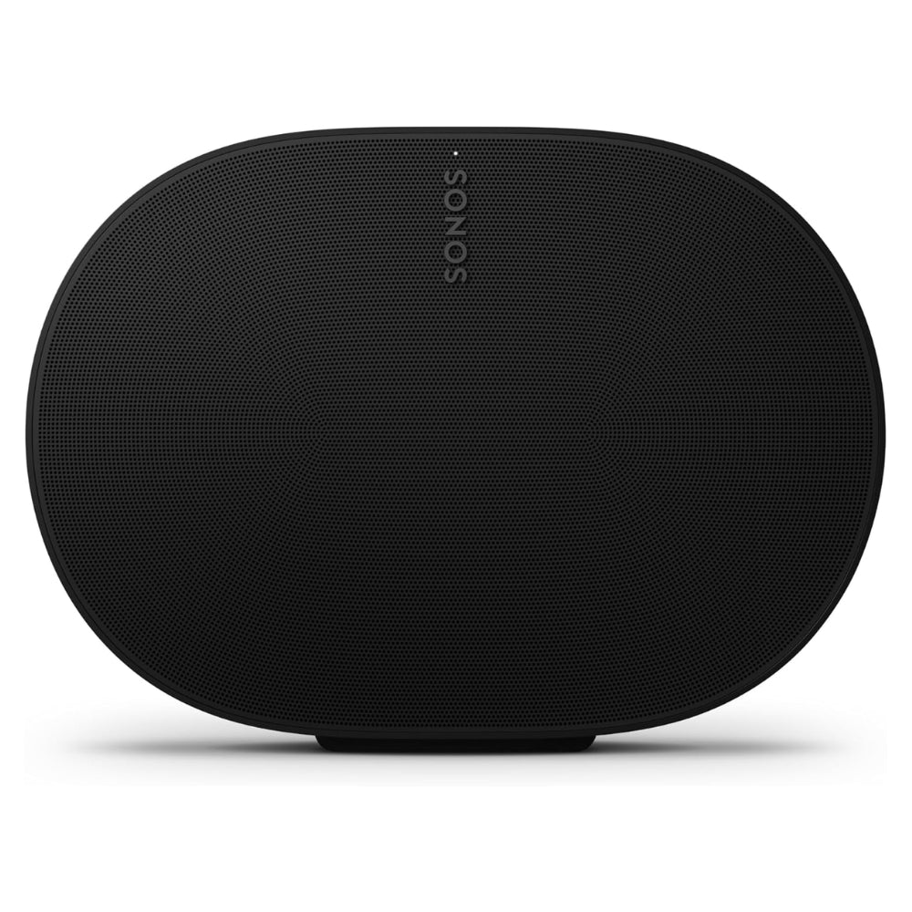 Parlante Sonos Era 300 Negro con WiFi y Bluetooth Trueplay