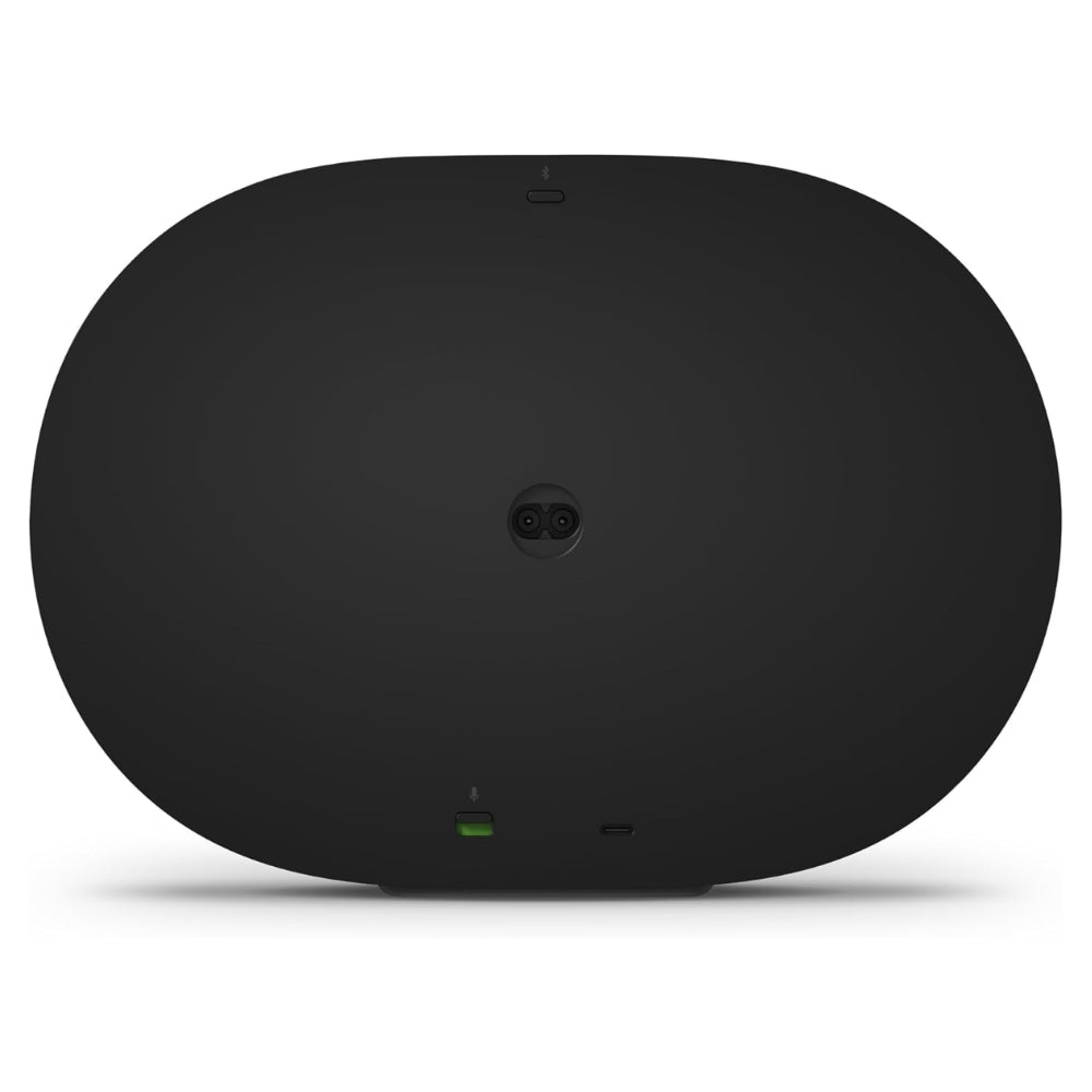Parlante Sonos Era 300 Negro con WiFi y Bluetooth Trueplay