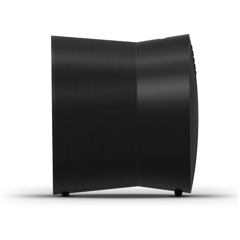 Parlante Sonos Era 300 Negro con WiFi y Bluetooth Trueplay