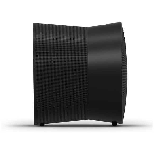 Parlante Sonos Era 300 Negro con WiFi y Bluetooth Trueplay