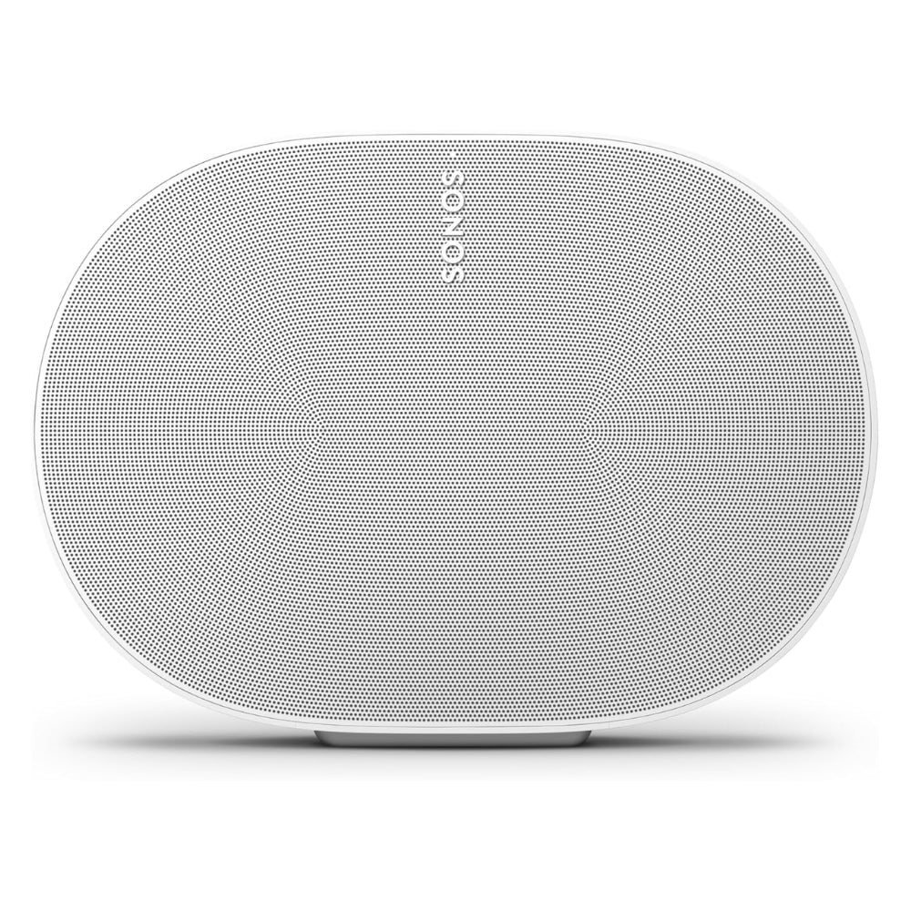 Parlante Sonos Era 300 Blanco con WiFi y Bluetooth Trueplay