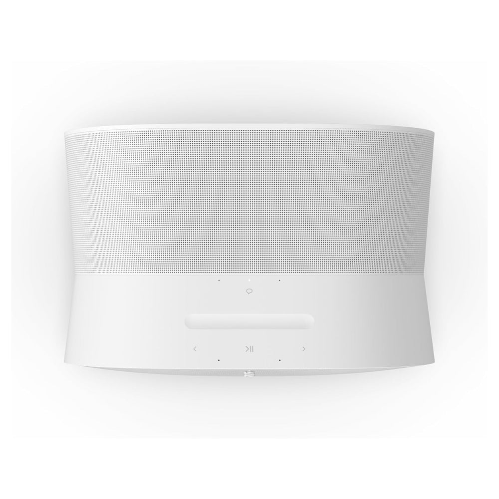 Parlante Sonos Era 300 Blanco con WiFi y Bluetooth Trueplay