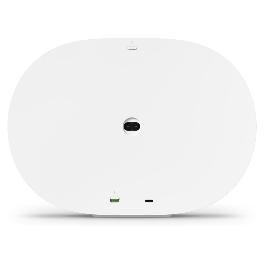 Parlante Sonos Era 300 Blanco con WiFi y Bluetooth Trueplay