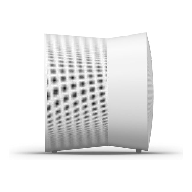 Parlante Sonos Era 300 Blanco con WiFi y Bluetooth Trueplay