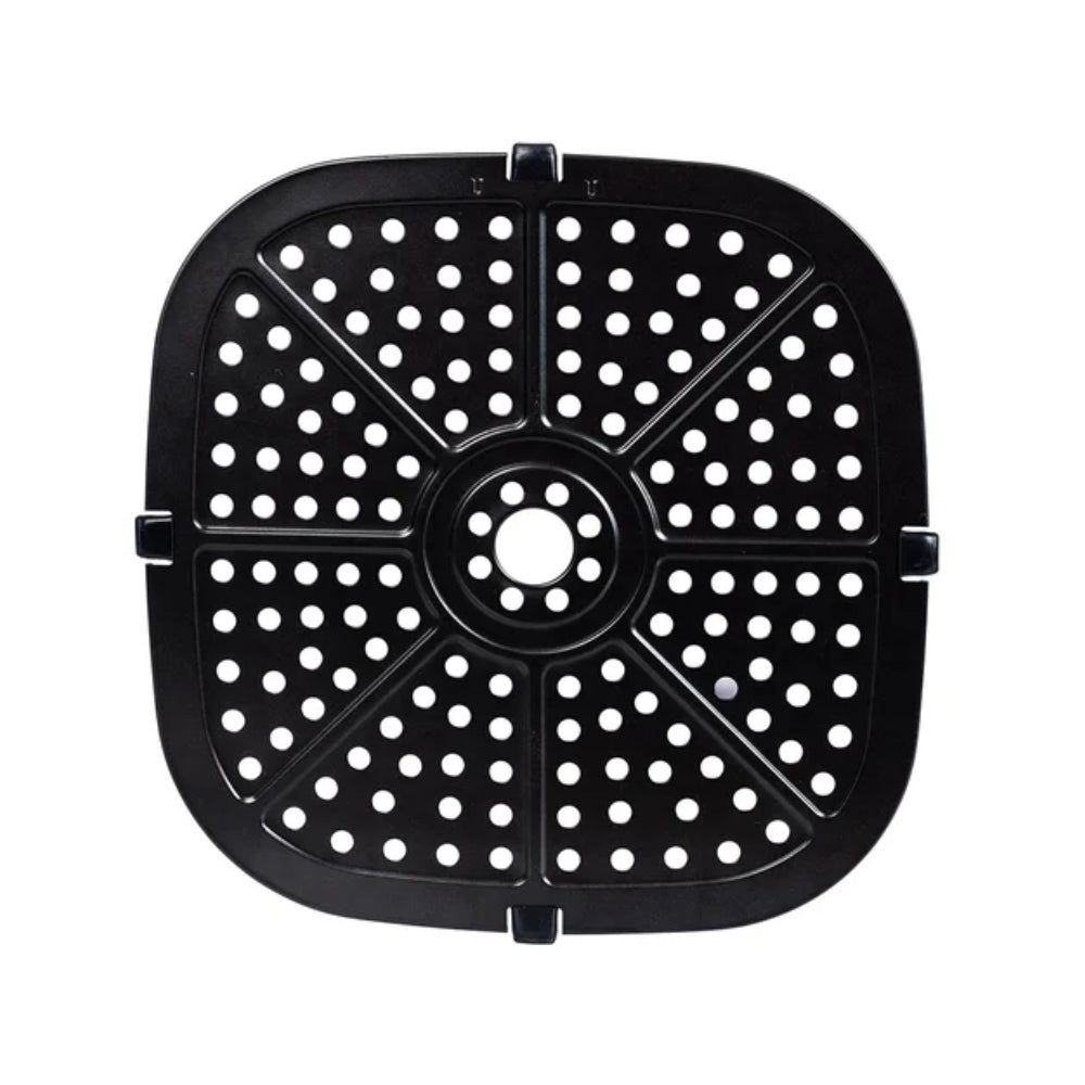 Olla Freidora De Aire Miray Panel Digital OFM-114 5.5 Litros