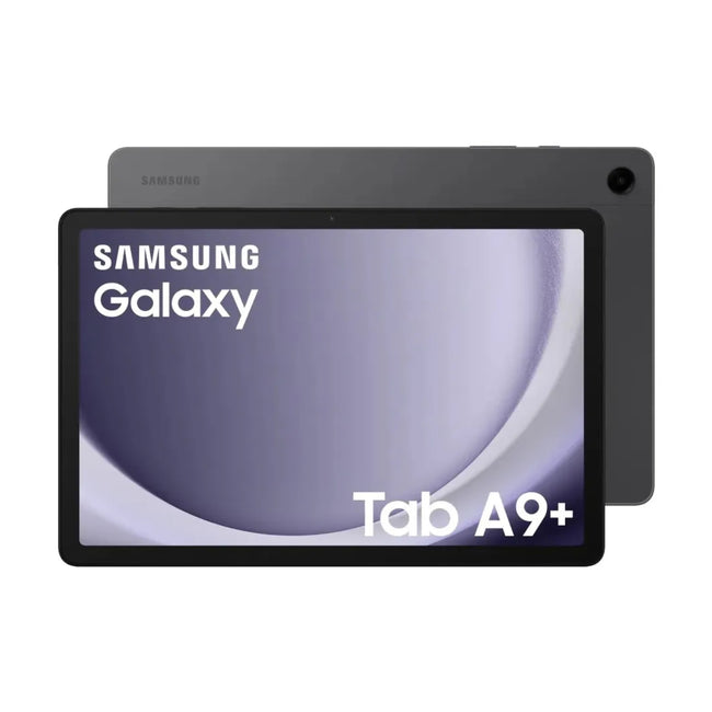 Tablet Samsung Galaxy Tab A9+ 64GB 4GB SM-X210 Grafito