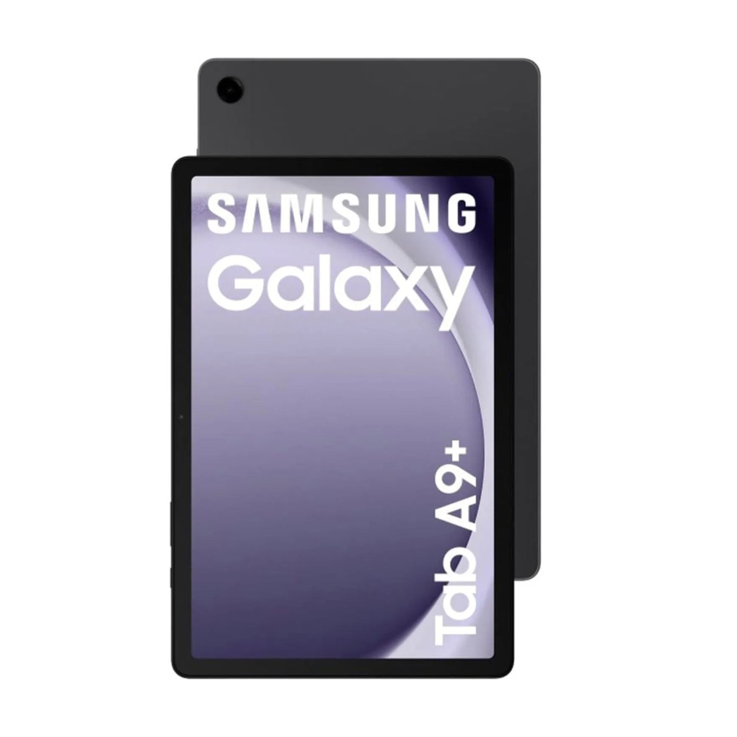 Tablet Samsung Galaxy Tab A9+ 64GB 4GB SM-X210 Grafito