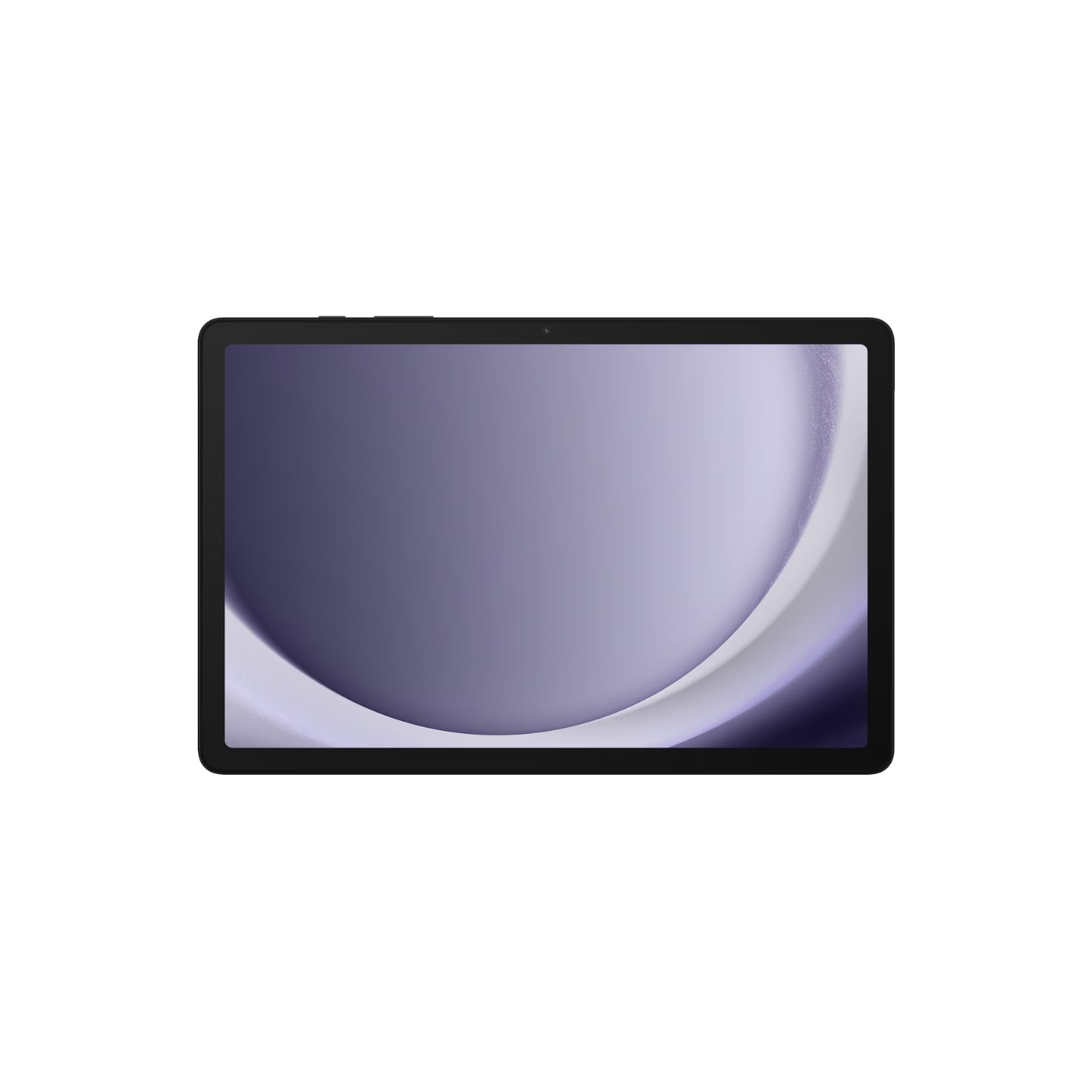 Tablet Samsung Galaxy Tab A9+ 64GB 4GB SM-X210 Grafito
