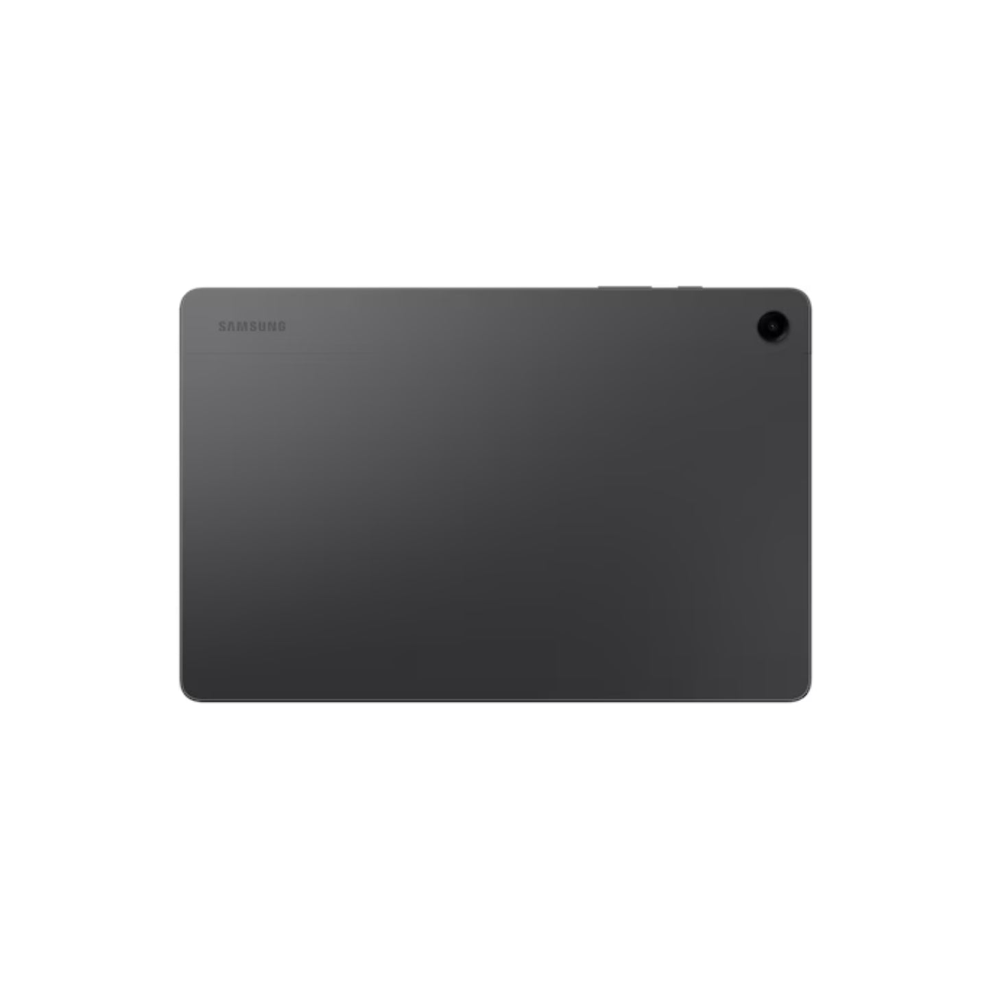 Tablet Samsung Galaxy Tab A9+ 64GB 4GB SM-X210 Grafito