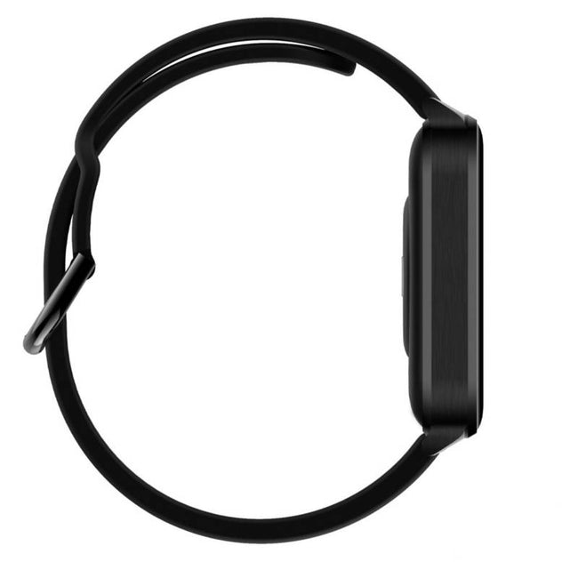 Smartwatch Lenovo S2 Pro IP67 Android ios