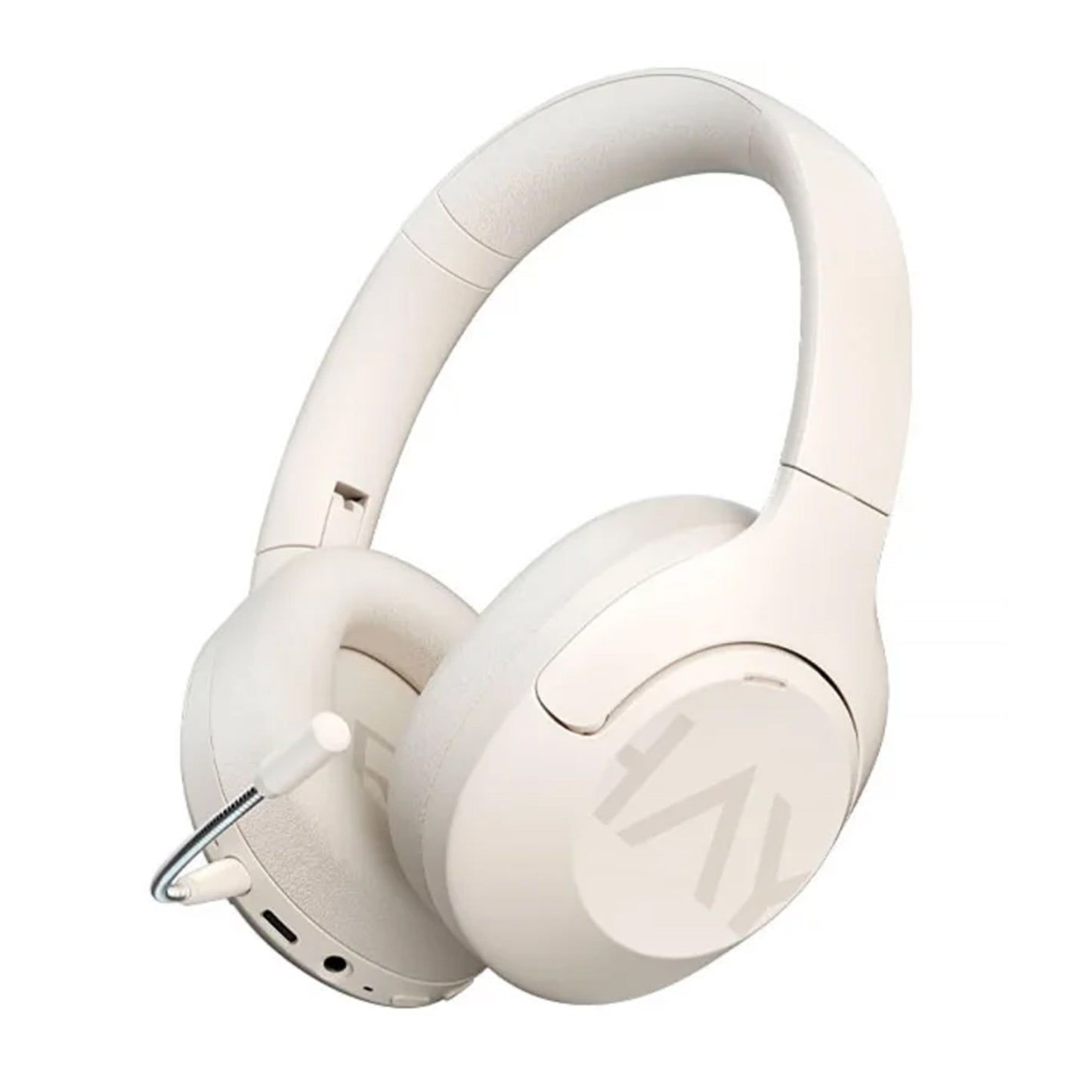 Audifono bluetooth ANC Haylou S30 Version Pro con micrófono - Colores