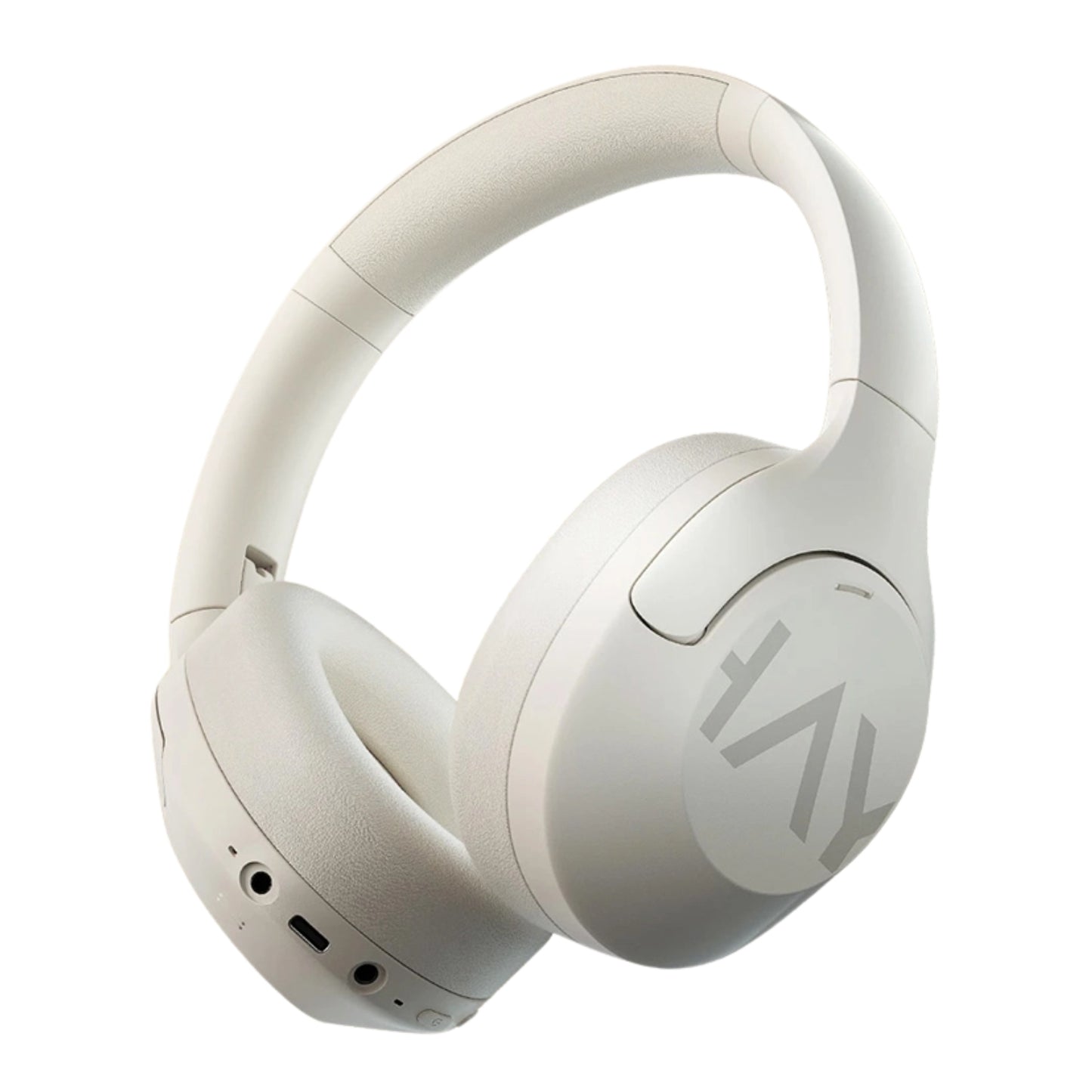 Audifono bluetooth ANC Haylou S30 Version Pro con micrófono - Colores