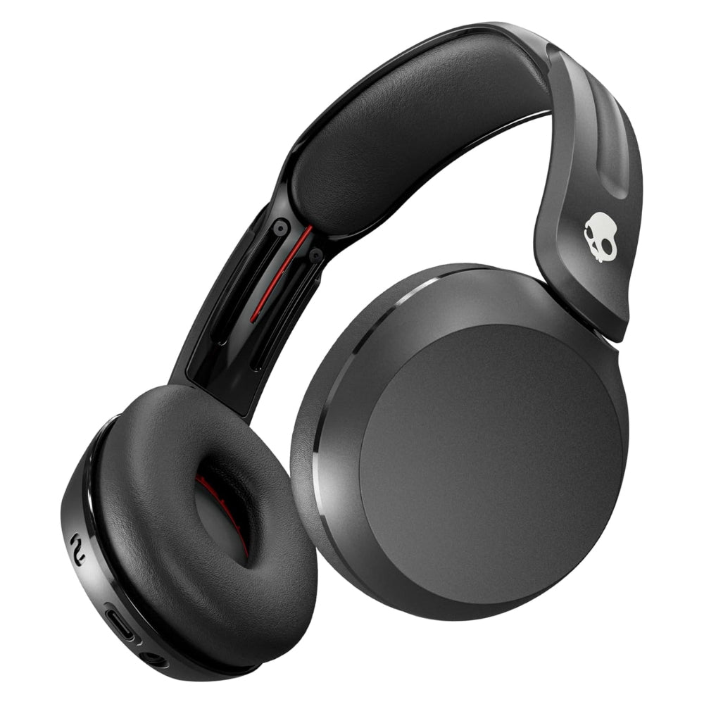 Audífono Skullcandy Icon 180 On Ear 50 horas