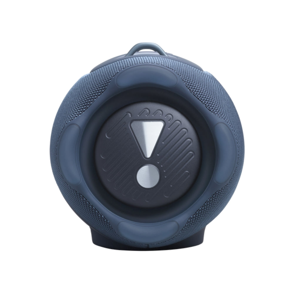 Parlante Bluetooth JBL Xtreme 5 28 Horas 130W Negro
